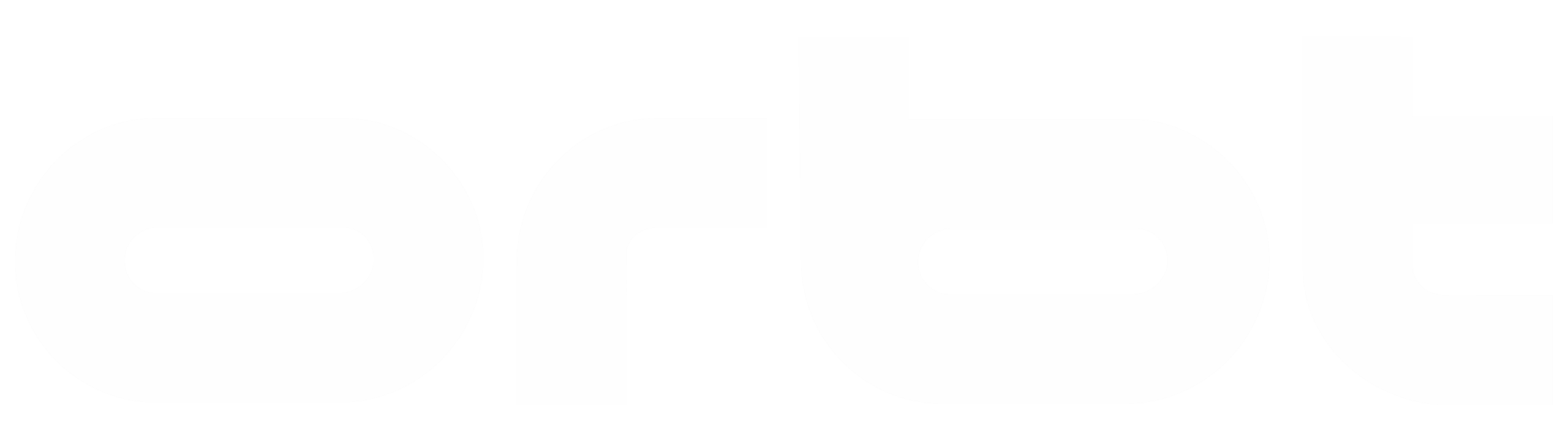 ORBT